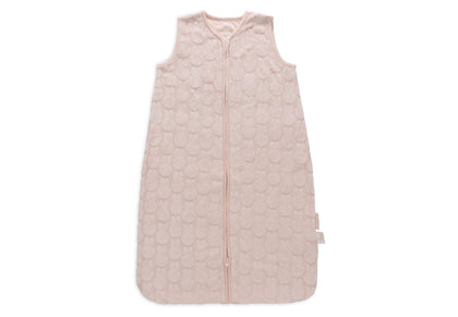 Jollein Baby Schlafsack - Jersey - Miffy Jacquard Terry 048-510-67108