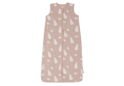 Jollein Baby Schlafsack - Jersey - Miffy & Snuffy 048-510-68009