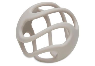 Jollein Ball aus Silikon