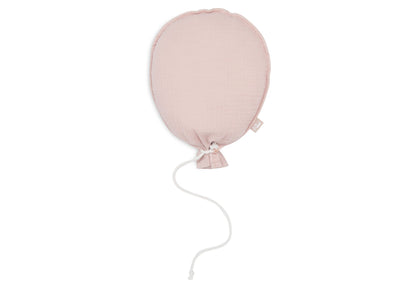Jollein Ballon 25x50cm Deco - Biscuit – Anwendung