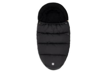 Jollein Buggy Kinderwagen Fußsack Stroller