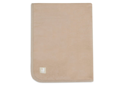 Jollein Decke - Basic 514-511-00103