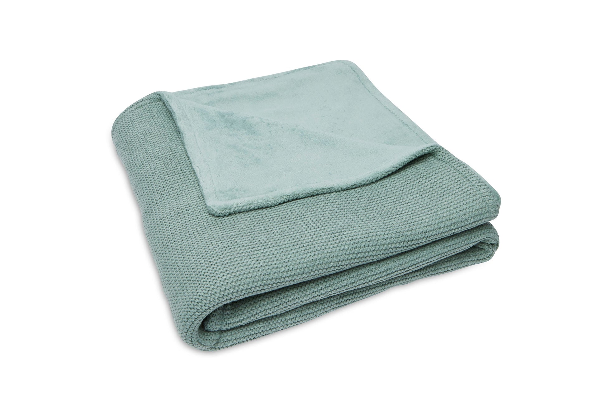 Jollein Decke - Basic Knit/Fleece 517-511-65219 Decke Jollein – Komplettset Übersicht