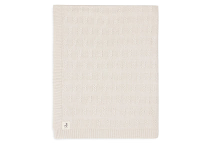 Jollein Decke - Grain Knit 516-522-67047