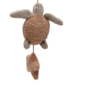 Jollein Baby Mobile Deepsea