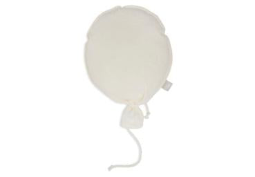 Jollein Ballon 25x50cm Deco - Ivory