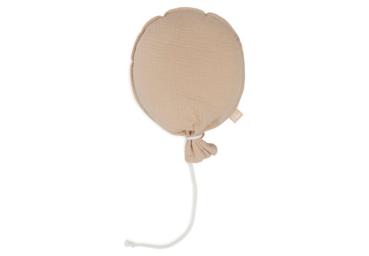Jollein Ballon 25x50cm Deco