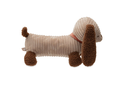 Jollein Kuscheltier - Animal Friends 037-001-68144