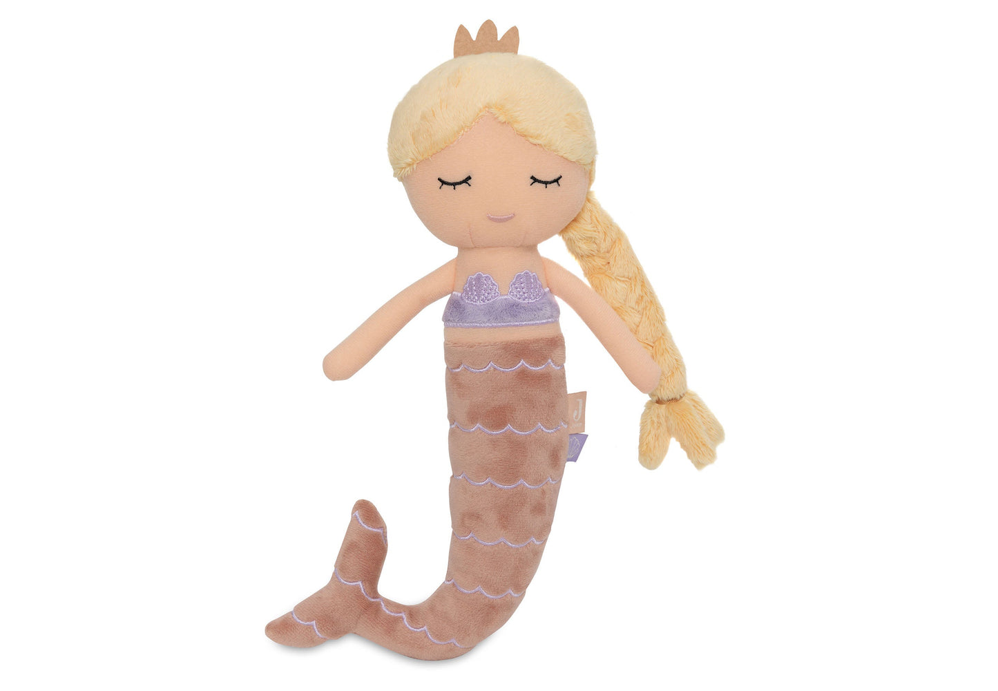 Jollein Kuscheltier - Doll 037-001-67072 Kuscheltier Jollein – Komplettset Übersicht