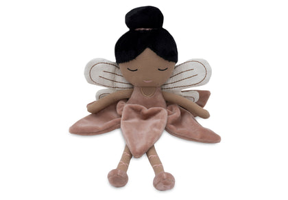 Jollein Kuscheltier - Doll 037-001-67072