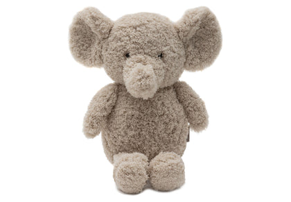 Jollein Kuscheltier - Elephant Tales 037-001-68153