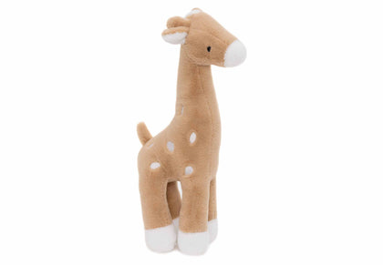 Jollein Kuscheltier - Giraffe 037-001-68066
