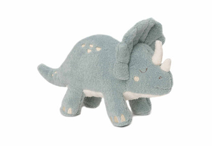 Jollein Kuscheltier - Roarsome 037-001-67100