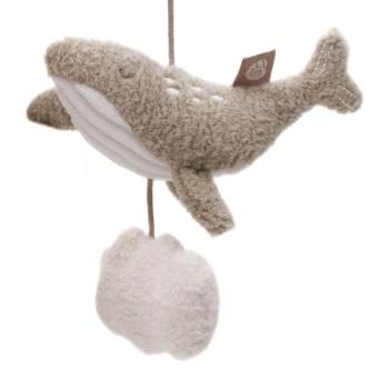 Jollein Baby Mobile Deepsea