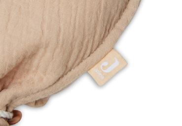 Jollein Ballon 25x50cm Deco - Biscuit