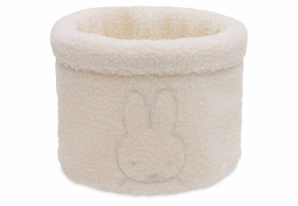 Jollein Pflegekörbchen - Teddy Miffy 580-001-68048