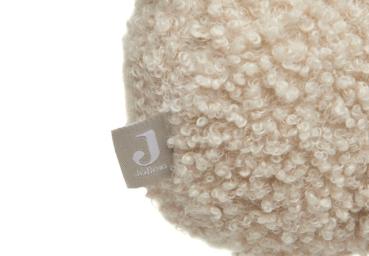 Jollein Spieluhr Teddybär Detailansicht