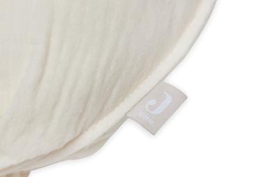 Jollein Ballon 25x50cm Deco - Ivory