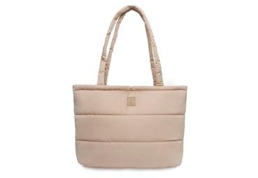 Jollein Wickeltasche