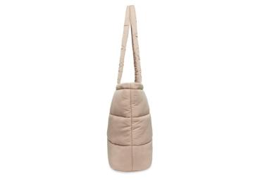 Jollein Wickeltasche mit Verpackung