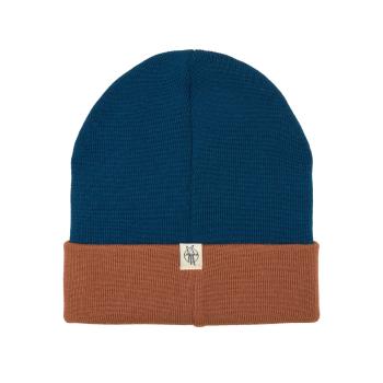 laessig Beanie Mütze Kinder mit Verpackung
