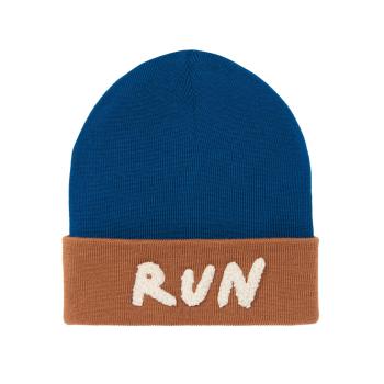 laessig Beanie Mütze Kinder