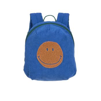laessig Kindergartenrucksack Tiny Cord
