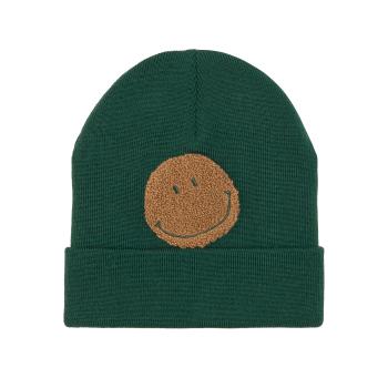 laessig Beanie Mütze Kinder