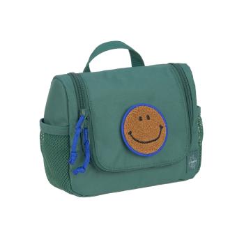 laessig Kulturbeutel Kinder Smile