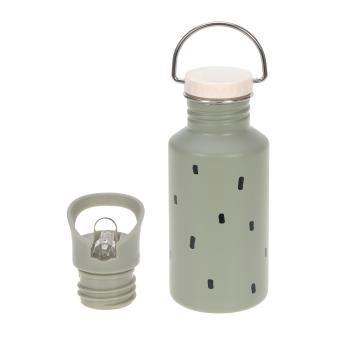 laessig Trinkflasche Kinder