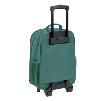 laessig Kinderkoffer mit Verpackung