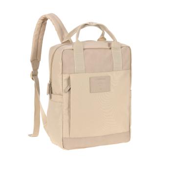 laessig Wickelrucksack