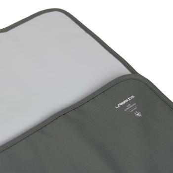 laessig Windeltasche mit Verpackung