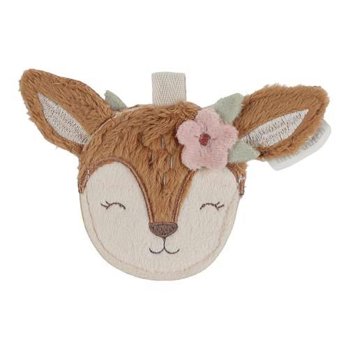 Little Dutch Girlanden-Element Reh - LD9560