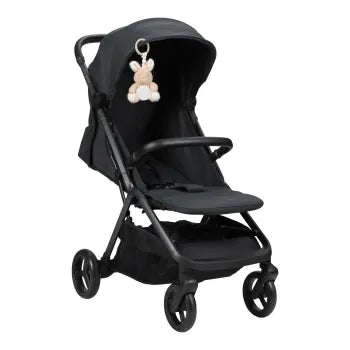 Little Dutch Aktivitätshänger 3er Set Newborn Naturals GRS