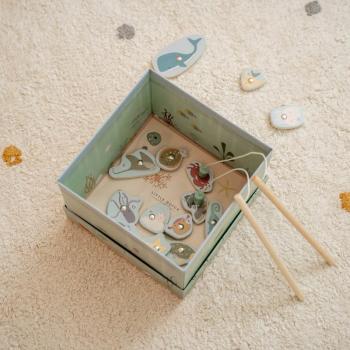 Little Dutch Angelspiel LD4772