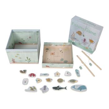 Little Dutch Angelspiel LD4772