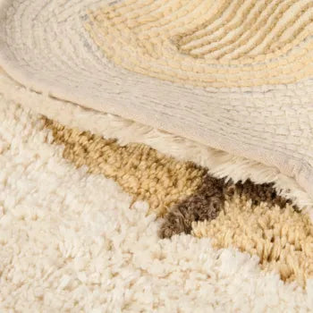 Little Dutch Teppich Schaf