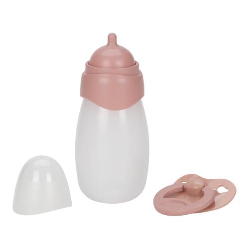 Little Dutch Baby Puppe Noa – Material