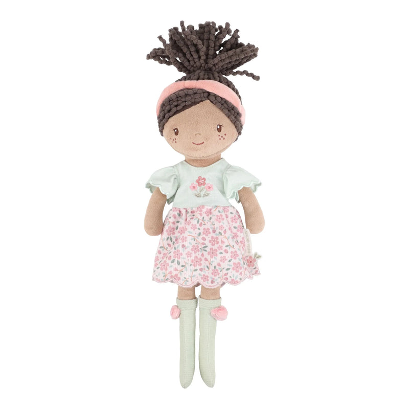 Little Dutch Kuschelpuppe Evi 35 cm LD4666 online bestellen