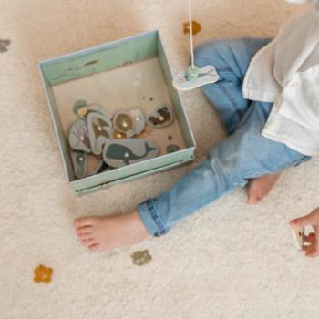 Little Dutch Angelspiel LD4772