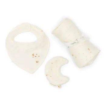 Little Dutch Geschenkbox Mond & Sterne  - Little Goose