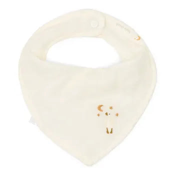 Little Dutch Geschenkbox Mond & Sterne  - Little Goose