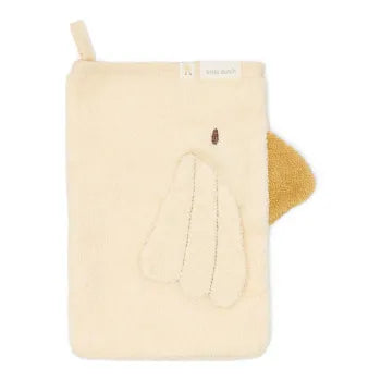 Little Dutch Geschenkbox Goose - Newborn Naturals - Kleine Gans