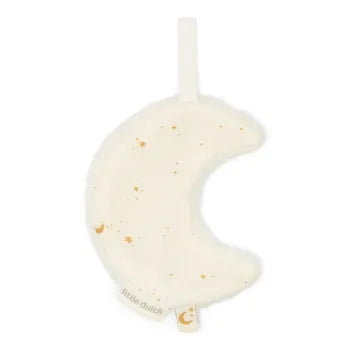 Little Dutch Geschenkbox Mond & Sterne  - Little Goose