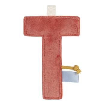 Little Dutch Girlanden Element Buchstabe T