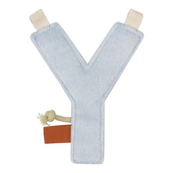 Little Dutch Girlanden Element Buchstabe Y