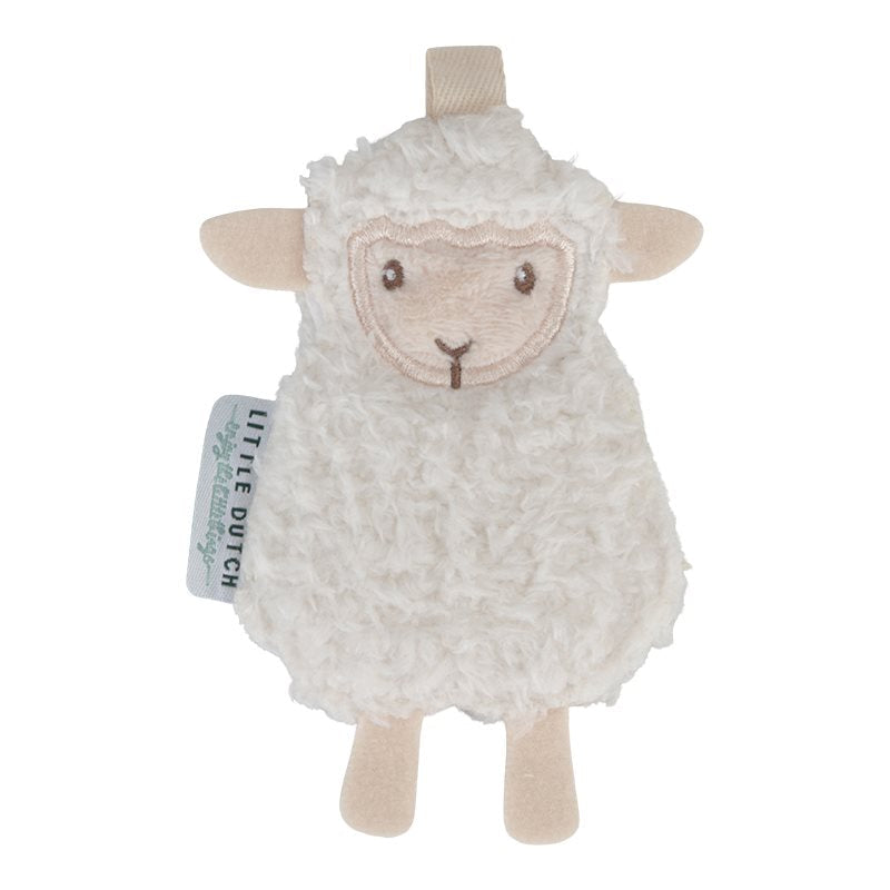 Little Dutch Girlanden Element - Ornament Schaf