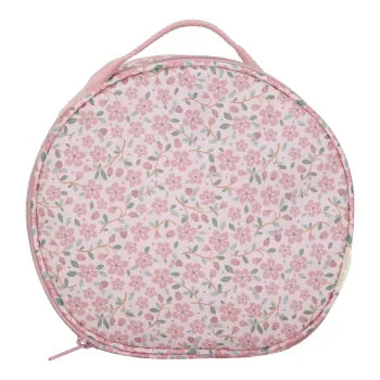 Little Dutch Holz Make up Set - Beautycase