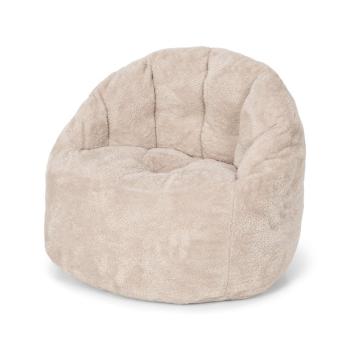 Little Dutch Kindersessel Beige